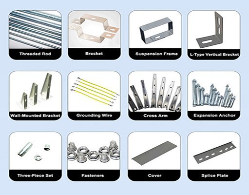 stainless Cable mesh1 stainless Cable mesh1