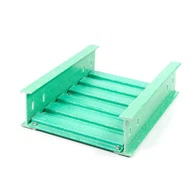 Baki Kabel Tipe Baki Fiberglass