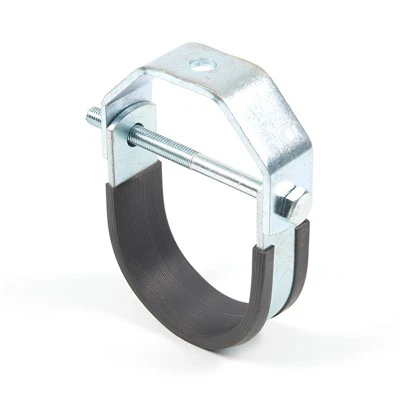 Apa efek pestisida pada ikatan pembuluh darah?