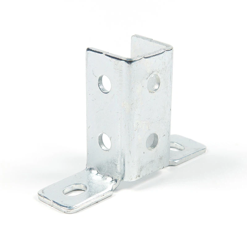 Welding Free Channel Steel Base